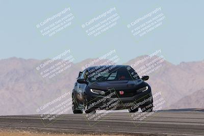 media/Nov-23-2025-Speed Ventures (Sun) [[88f20b6e61]]/4-Black Group/Session 2 (Turn 9)/